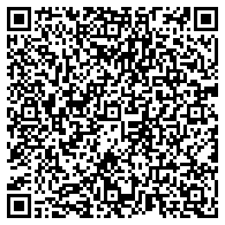 QR-код с контактной информацией организации Casino