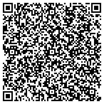 QR-код с контактной информацией организации Родео