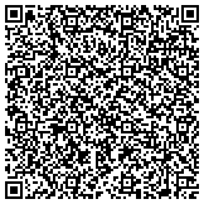 QR-код с контактной информацией организации ООО Универсальная финансовая система