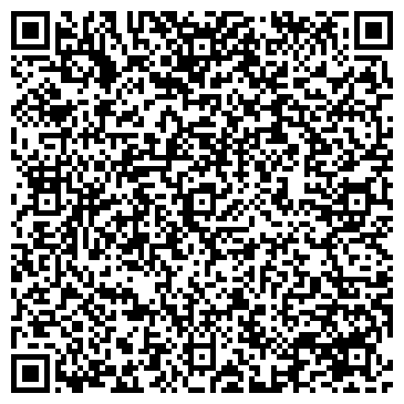 QR-код с контактной информацией организации БалтСтройТех-39