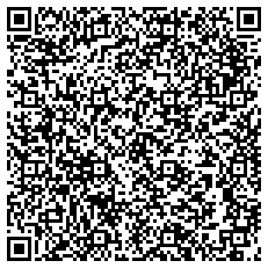 QR-код с контактной информацией организации ОАО Тюменское центральное агентство воздушных сообщений