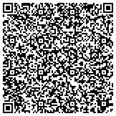 QR-код с контактной информацией организации "Отдел опеки, попечительства и патронажа района Люблино"
