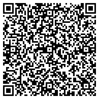 QR-код с контактной информацией организации Элегия