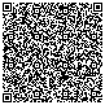 QR-код с контактной информацией организации ООО Универсальная финансовая система