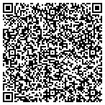QR-код с контактной информацией организации Kelaofu