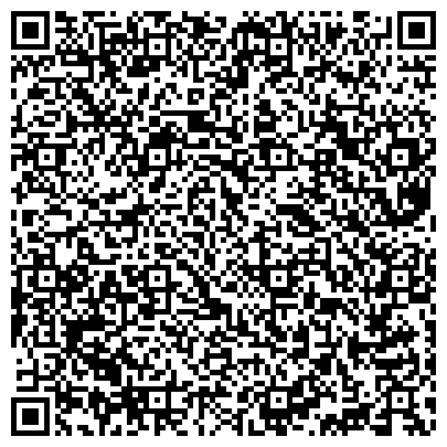 QR-код с контактной информацией организации ООО Универсальная финансовая система