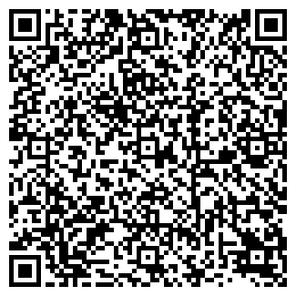 QR-код с контактной информацией организации VALTERA