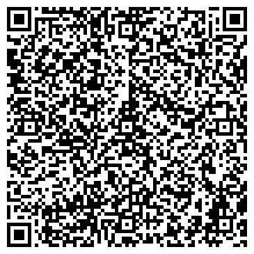 QR-код с контактной информацией организации ООО Феликс
