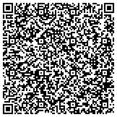 QR-код с контактной информацией организации ООО Универсальная финансовая система