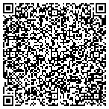 QR-код с контактной информацией организации ООО Логистическая компания Солоджи