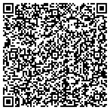 QR-код с контактной информацией организации Белорусская мебель