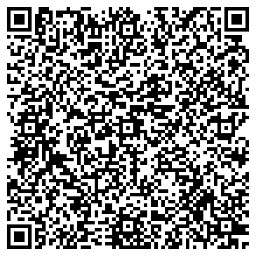 QR-код с контактной информацией организации ИП Рябов С.А.