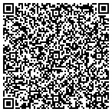 QR-код с контактной информацией организации Мясницкий ряд, сеть фирменных магазинов