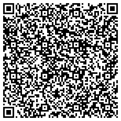 QR-код с контактной информацией организации Мясницкий ряд