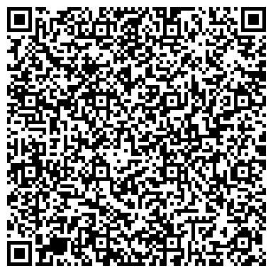 QR-код с контактной информацией организации Elfa, торгово-производственная компания, ООО Никель & К