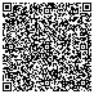 QR-код с контактной информацией организации Euroмода