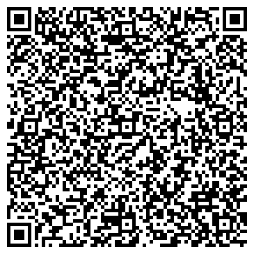 QR-код с контактной информацией организации СУДЕБНЫЙ УЧАСТОК № 265