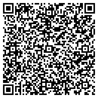 QR-код с контактной информацией организации ООО СкайБридж