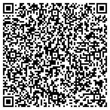 QR-код с контактной информацией организации ИП Кувшинов С.Ю.