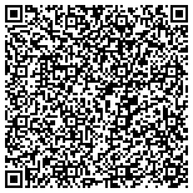 QR-код с контактной информацией организации ООО Авиа-Трейд-Маркетинг