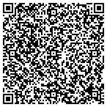 QR-код с контактной информацией организации АкваториЯ