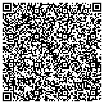 QR-код с контактной информацией организации Панальпина Уорлд Транспорт, АО