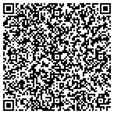 QR-код с контактной информацией организации ООО Фортуна Транс Экспресс
