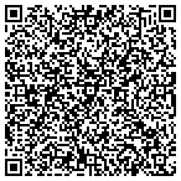 QR-код с контактной информацией организации ГБОУ Школа № 1454