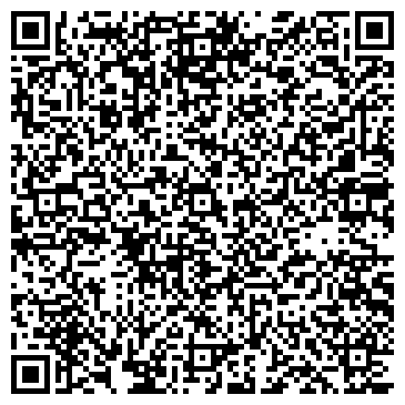 QR-код с контактной информацией организации Мишка Coffee Shop