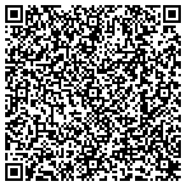 QR-код с контактной информацией организации ИП Арутюнян О.В.