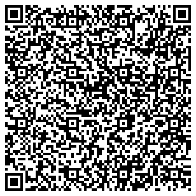 QR-код с контактной информацией организации Мясницкий ряд