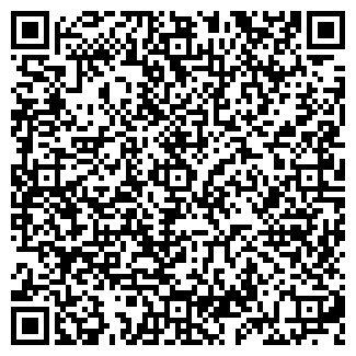 QR-код с контактной информацией организации Модница