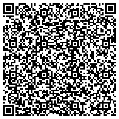 QR-код с контактной информацией организации Мясницкий ряд