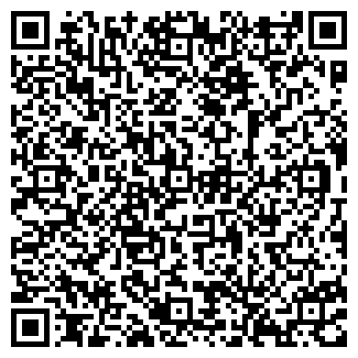 QR-код с контактной информацией организации CoffeeMann