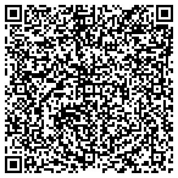 QR-код с контактной информацией организации ООО Оценщик