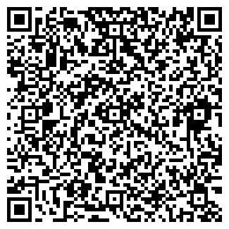 QR-код с контактной информацией организации Эконом