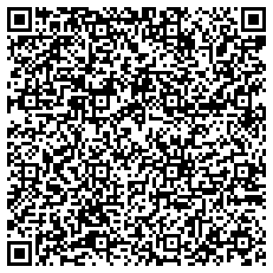 QR-код с контактной информацией организации ИП Молозин В.И.