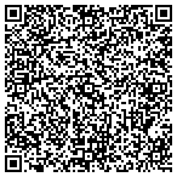 QR-код с контактной информацией организации Мебельная Ярмарка