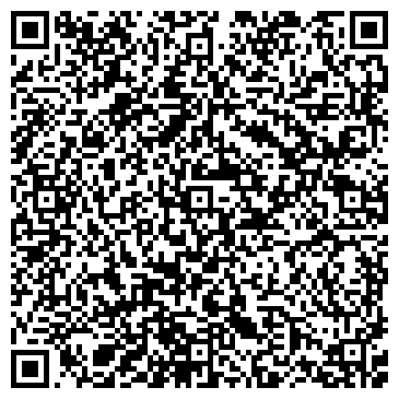 QR-код с контактной информацией организации Автоюрист Тюмени