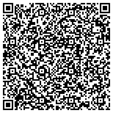 QR-код с контактной информацией организации Мясницкий ряд