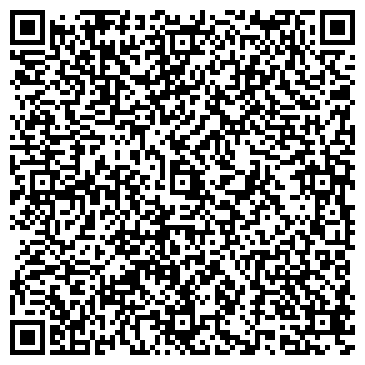 QR-код с контактной информацией организации Рублевские колбасы