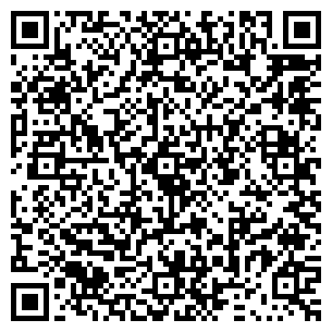 QR-код с контактной информацией организации Любимый