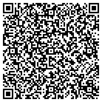 QR-код с контактной информацией организации ООО Мир Страхования