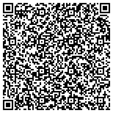 QR-код с контактной информацией организации Мясницкий ряд
