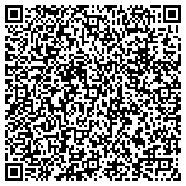 QR-код с контактной информацией организации ИП Тарасов А.А.