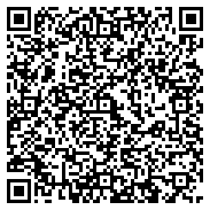 QR-код с контактной информацией организации Fly