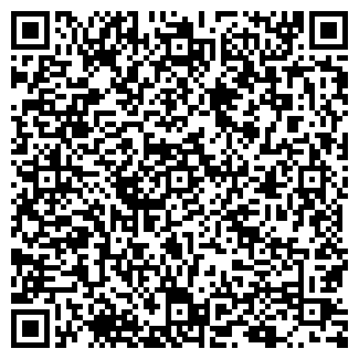 QR-код с контактной информацией организации Красинка