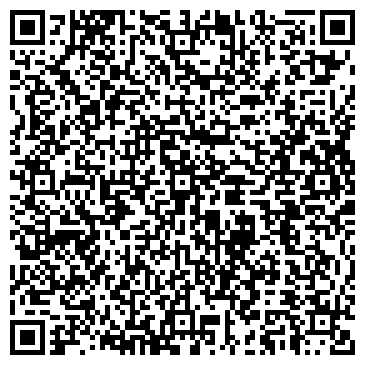 QR-код с контактной информацией организации ООО Тюменский центр юридической помощи