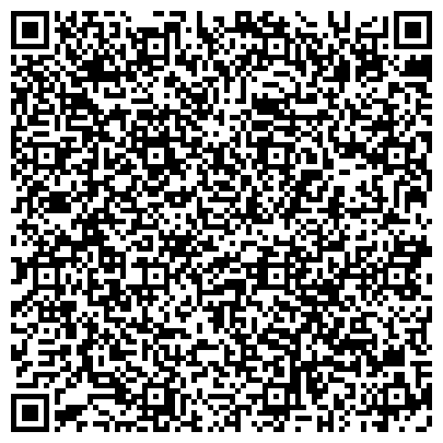 QR-код с контактной информацией организации ИП Бондаренко В.С.