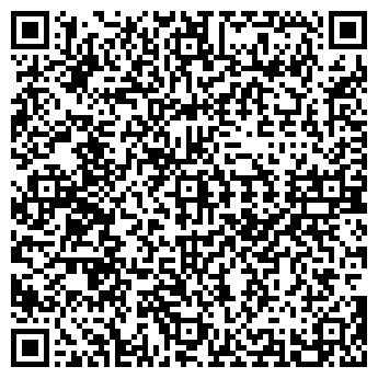 QR-код с контактной информацией организации Мила & я